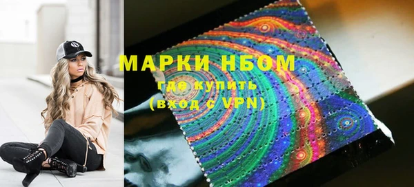 индика Магадан