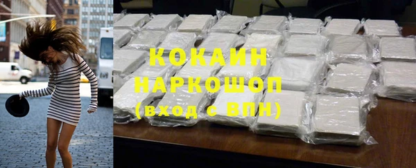 индика Магадан